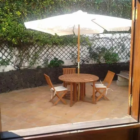 Playa Del Cable Sleeps 4 Pool Wifi Apartamento *
