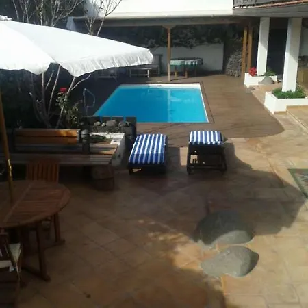 Playa Del Cable Sleeps 4 Pool Wifi Apartamento