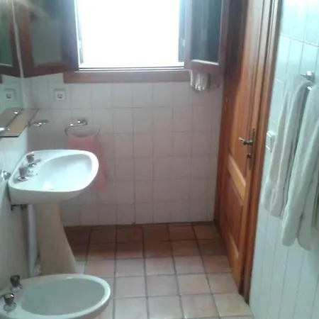 Apartamento Playa Del Cable Sleeps 4 Pool Wifi