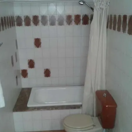 Apartamento Playa Del Cable Sleeps 4 Pool Wifi Argana