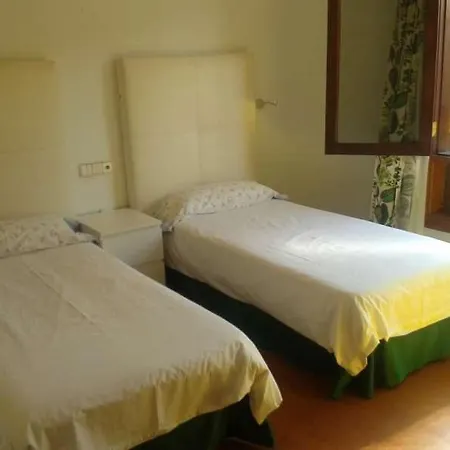 Apartamento Playa Del Cable Sleeps 4 Pool Wifi Argana