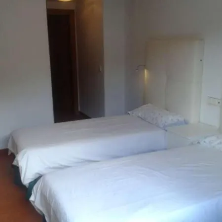 Apartamento Playa Del Cable Sleeps 4 Pool Wifi *