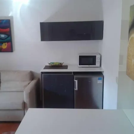 Playa Del Cable Sleeps 4 Pool Wifi Apartamento *